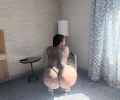 LAX Fine Incall — 67-inch Ass Fetish Erotic Massage - Image 10