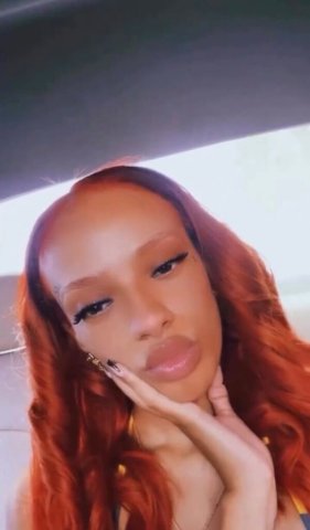 Petite lightskin escort (22) — discreet car dates & outcalls in New Haven - 1