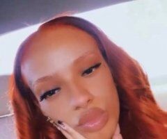 New Haven escorts - Petite lightskin escort (22) — discreet car dates & outcalls in New Haven