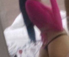 Petite lightskin escort (22) — discreet car dates & outcalls in New Haven - Image 3