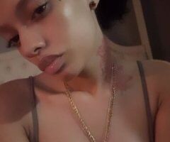 Petite lightskin escort (22) — discreet car dates & outcalls in New Haven - Image 6