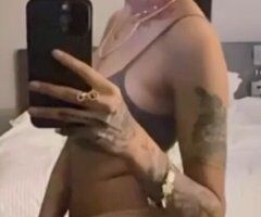 Petite lightskin escort (22) — discreet car dates & outcalls in New Haven - Image 7