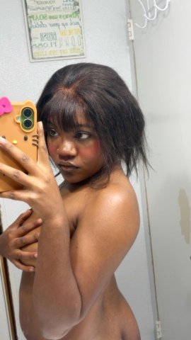 Phoenix 2-Girl Specials Escort — Sensual, Exotic, Kinky, Incall/Outcall - 1