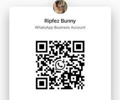 Mcallen TX Female Escort — incall, outcall, carplay cardate - Image 5