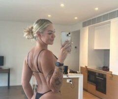 Erie Mature Girl for Incall, Outcall & Car Fun — FaceTime Specials - Image 4