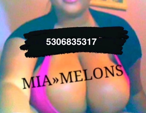 Sacramento Mommy Dom Escort — Taboo Kinks & Titty Fetish - 1