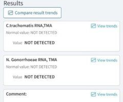 Sacramento Mommy Dom Escort — Taboo Kinks & Titty Fetish - Image 2