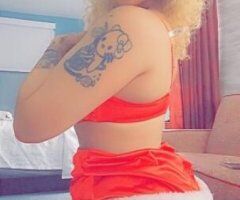 Moneyy Marie — Italian Fine Ass Escort (Video Chat, Pics, Panties, Private Dances) - Image 5