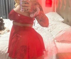 Moneyy Marie — Italian Fine Ass Escort (Video Chat, Pics, Panties, Private Dances) - Image 6