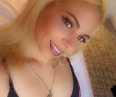 Moneyy Marie — Italian Fine Ass Escort (Video Chat, Pics, Panties, Private Dances) - Image 9