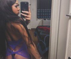Las Vegas Outcall Female Escort — $40 Ft Shows, Slim Wet & Petite - Image 2
