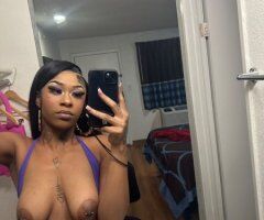 Las Vegas Outcall Female Escort — $40 Ft Shows, Slim Wet & Petite - Image 3