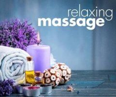 Stockton Milassage Studio — Swedish, Deep Tissue, Shiatsu & More - Image 4