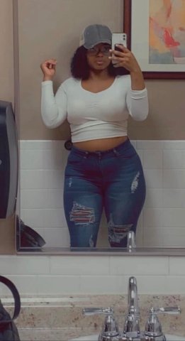 Megan — Ann Arbor Female Escort (30 or 60 Minutes) - 1
