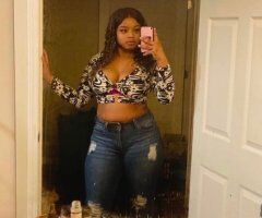Megan — Ann Arbor Female Escort (30 or 60 Minutes) - Image 2