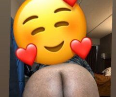 Incall Only — Full Service, BBJ, Verified - Image 3