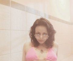 Mobile Nuru Massage Fun With Sweet, Flirty Baby Girl (North Bay) - Image 3