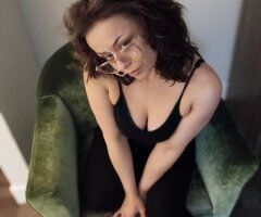 Mobile Nuru Massage Fun With Sweet, Flirty Baby Girl (North Bay) - Image 4