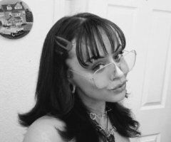 Mobile Nuru Massage Fun With Sweet, Flirty Baby Girl (North Bay) - Image 9
