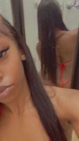San Francisco Female Escort — two girls, throat goat + incall/outcall options - 1