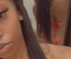 San Francisco escorts - San Francisco Female Escort — two girls, throat goat + incall/outcall options