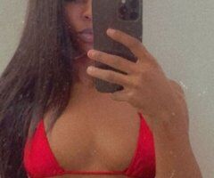 San Francisco Female Escort — two girls, throat goat + incall/outcall options - Image 2