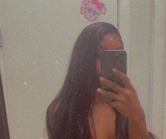 San Francisco Female Escort — two girls, throat goat + incall/outcall options - Image 4