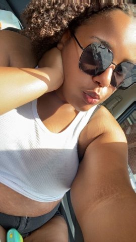 Nashville TN Big Redd BBW Throat Goat Outcalls Only - 1