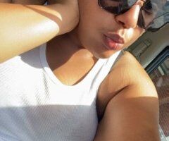 Nashville escorts - Nashville TN Big Redd BBW Throat Goat Outcalls Only