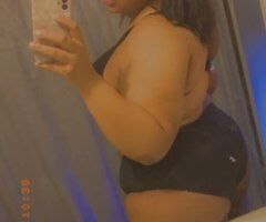 Nashville TN Big Redd BBW Throat Goat Outcalls Only - Image 3