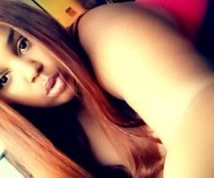 Nashville TN Big Redd BBW Throat Goat Outcalls Only - Image 6