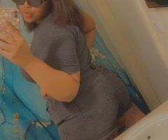 Nashville TN Big Redd BBW Throat Goat Outcalls Only - Image 7