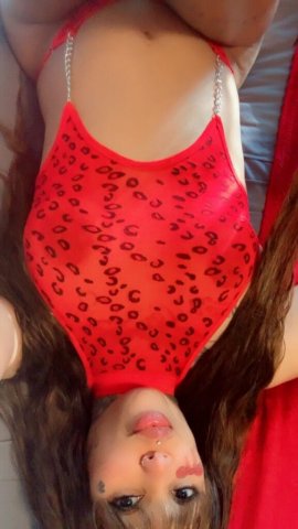 Pretty & petite tatted companion for outcalls or incalls — exotic vibe, fetish-friendly - 1