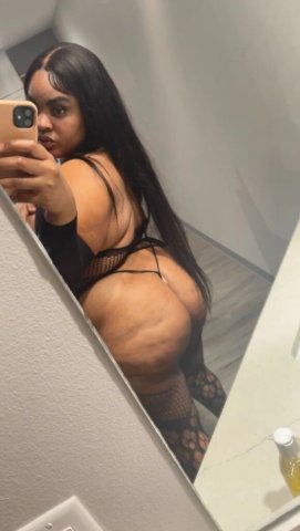 Kreamy “where it counts” — Mobile Beaumont TX (no BBJ/BBBJ/DATY/GFE) - 1