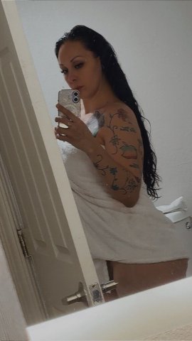 Mission Valley Sunday Funday Head Doctor — Virtual Content & Facetime - 1