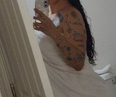 San Diego escorts - Mission Valley Sunday Funday Head Doctor — Virtual Content & Facetime