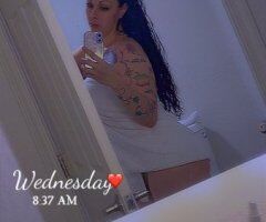Mission Valley Sunday Funday Head Doctor — Virtual Content & Facetime - Image 10