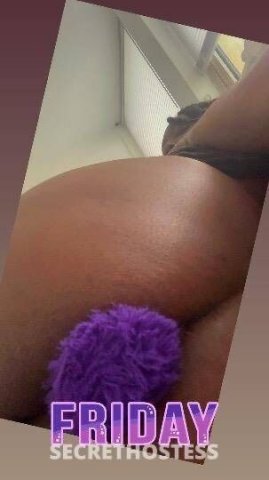 Memphis Female Experience Escort — QV Specials & Outcalls - 1