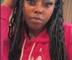 Memphis Female Experience Escort — QV Specials & Outcalls - Image 2