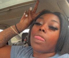 Memphis Female Experience Escort — QV Specials & Outcalls - Image 3