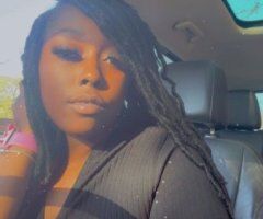 Memphis Female Experience Escort — QV Specials & Outcalls - Image 5
