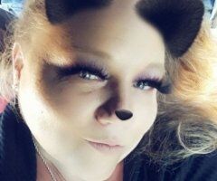 Katie — Sacramento BBW Female Escort (C.U.M. Cooldown Special) - Image 6