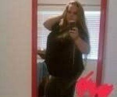 Katie — Sacramento BBW Female Escort (C.U.M. Cooldown Special) - Image 7