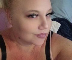 Katie — Sacramento BBW Female Escort (C.U.M. Cooldown Special) - Image 8