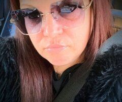 Rome Candy Escort — Hosting All Week - Image 4
