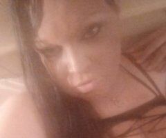 Rome Candy Escort — Hosting All Week - Image 6