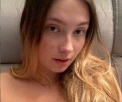 New Girl in San Marcos, Texas — Fetish-Friendly 420 & Raw Fun - Image 6