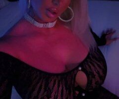 Palm Springs Female Escort — Incall appointments with deposit - Image 9