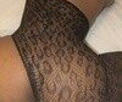Birmingham, AL Female Escort — Downtown Incall, $40/10 Min Specials - Image 5