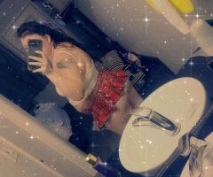 Sacramento PAWG 25 Hot Text-Only Female Escort — FaceTime Live Sex & Curvy Thick White Girl - Image 4